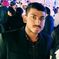 Pradeep Modak