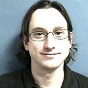 Bryan Kingsley