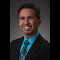 Christopher Gamez