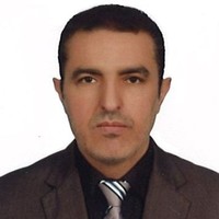 Mohammad Nidami
