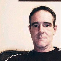 Mark Merritt