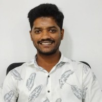 RAM E