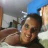 Elizabeth Pereira