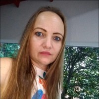 REGINALDA APPELT ZIMMER