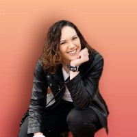 Rebecca Torchia