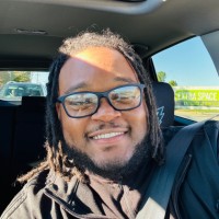 Tyrell Thornton