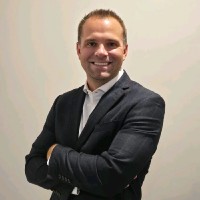Michael Nothnagel