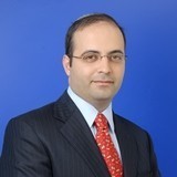Behir Sabban