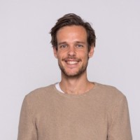 Luuk Koomen