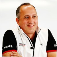 Markus Wübben