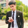 Sachin Arya