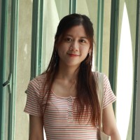 Ngọc Khánh