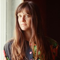 Mathilde Gentil Fauçon
