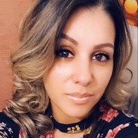 Nancy Navarro
