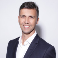 João Penteado