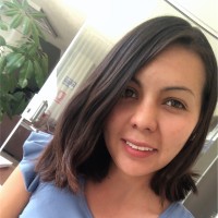 Estefani Yuliana Viña Alvarez