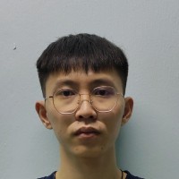 Ng Zhenming