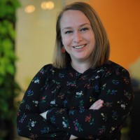 Ilse Van Hout