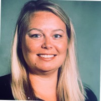 Sarah Sørensen