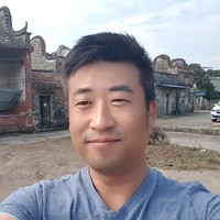 이준희