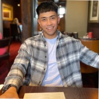 Christian De Belen