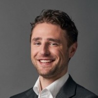 Matthijs van Essen