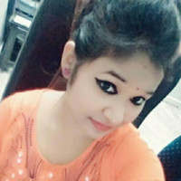 Deepa Thapa