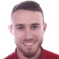 Alberto Juan Segura