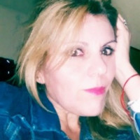 emilce cuenca