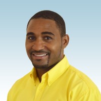 Khristopher Bell