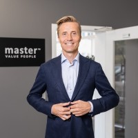 Jesper Broberg