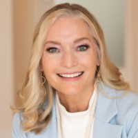 Robin Kimball Eisenbeis