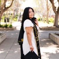 Samantha Siu
