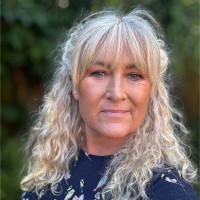 Elaine Allso-Turton