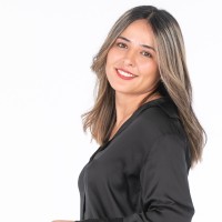 Sofia Diaz