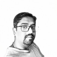 Sidharth Sivasankaran