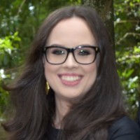 Bianca Brand