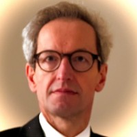 Detlef Klaus