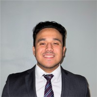 Samuel Perez