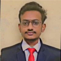 Ayush Kumar Nag