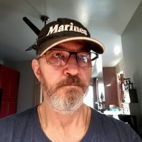 Bruce Bartko