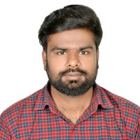 Sourabh Choudhary