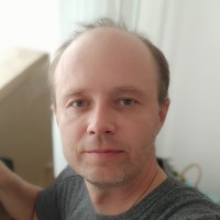 Michal Jelínek