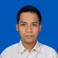 Ardani Ely Ariyanto