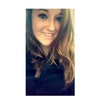 Brittany Kelch