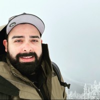 Adrian Cerdan