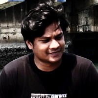 Ajit Kumar Sharma