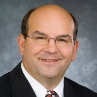Les Smith