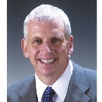 Neil Coote