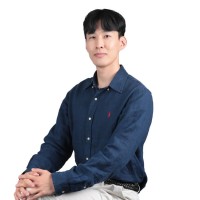 MyungJun Kim